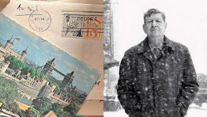 25_10_2025_auden_hugo_kurka_cedoc_g