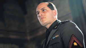 25_10_2025_mussolini_luca_marinelli_gzamubi_g