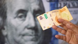 251025_dolar_peso_bloomberg_g