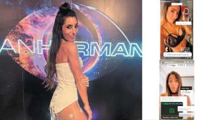 25_10_2025_catalina_gorostidi-_lotbampf_g