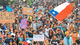 25_10_2025_chile_protesta_cedoc_g