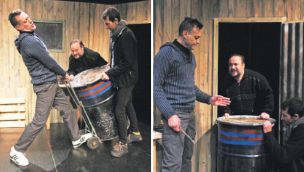 25_10_2025_huesos_mapuche_gzaprensapaulasimkin_g