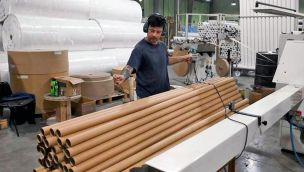 251025_fabrica_pyme_industria_afp_g