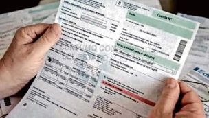 251025_luz_tarifas_servicios_cedoc_g