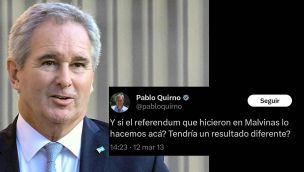 251025_pablo_quirno_malvinas_cedoc_g