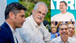 251025_taiana_kicillof_recalde_capitanich_cedoc_g