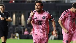 Inter Miami