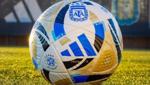 Torneo Clausura 2025