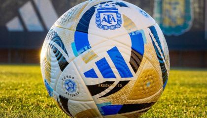 Torneo Clausura 2025