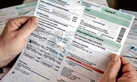 251025_luz_tarifas_servicios_cedoc_g