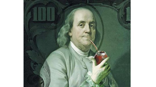 Milei gastó más de 7.400 millones de dólares para sostener el dólar antes de las elecciones