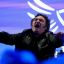Make or break for President Milei as Argentina votes in key midterm election