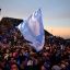 Five things to know about Argentina's pivotal midterm election