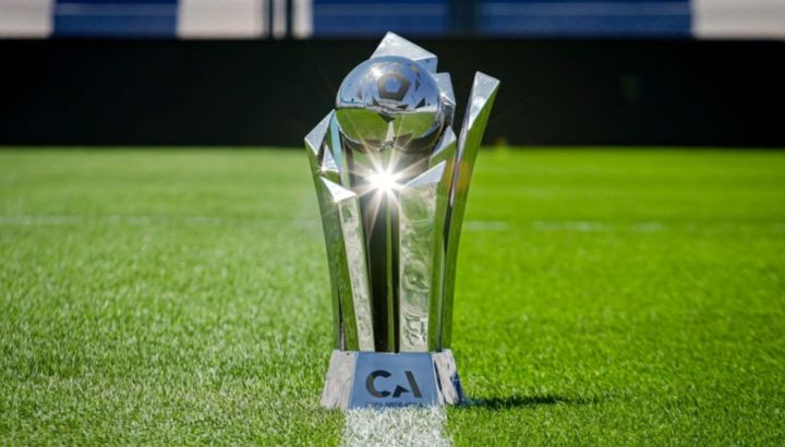 Copa Argentina