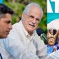Fuerza Patria sin margen de error: el desafío de la pelea electoral provincia por provincia