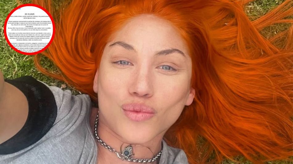 Lowrdez Fernández