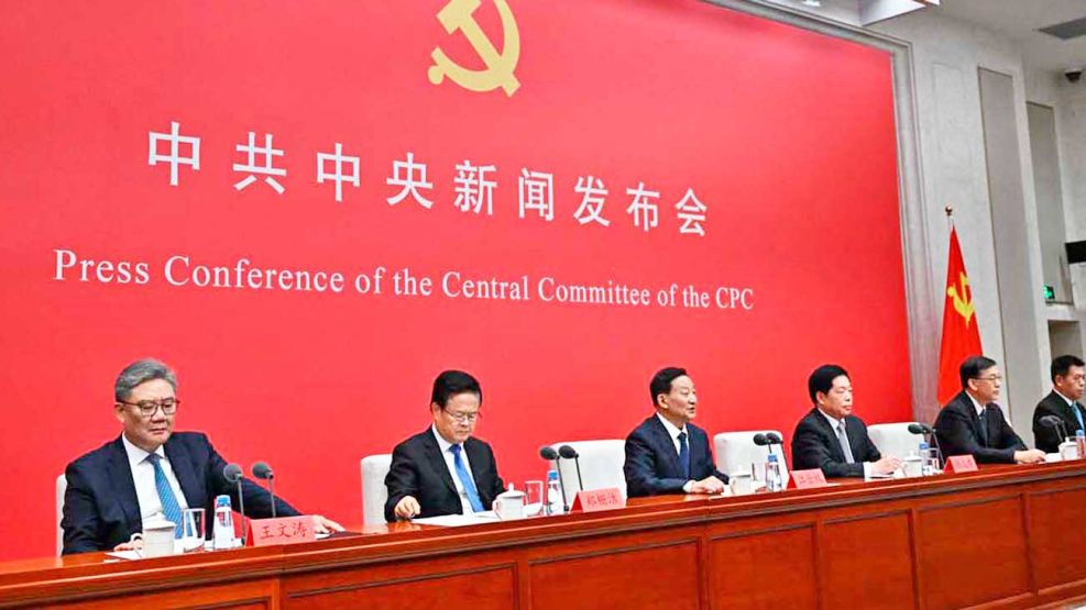 25_10_2025_china_partido_comunista_cedoc_g