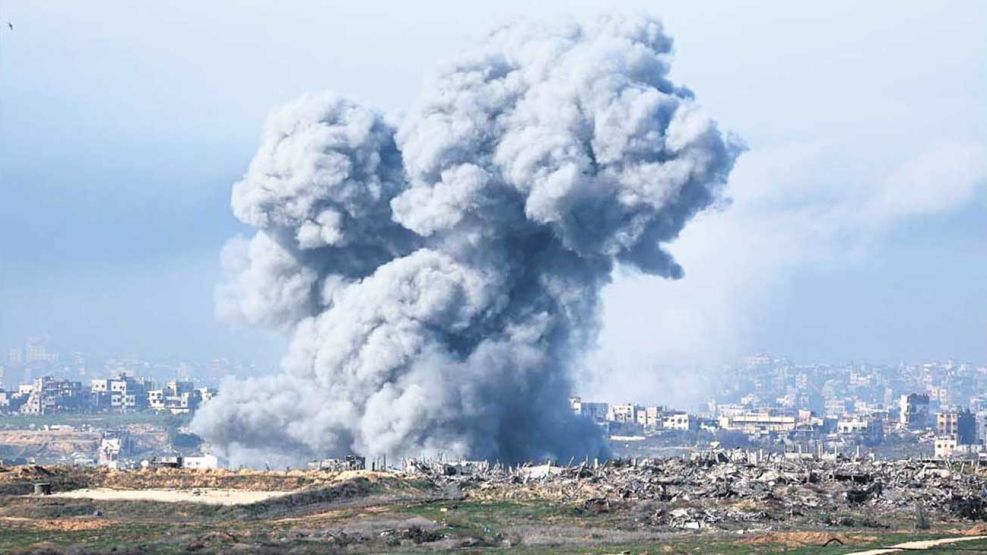 25_10_2025_guerra_cedoc_g