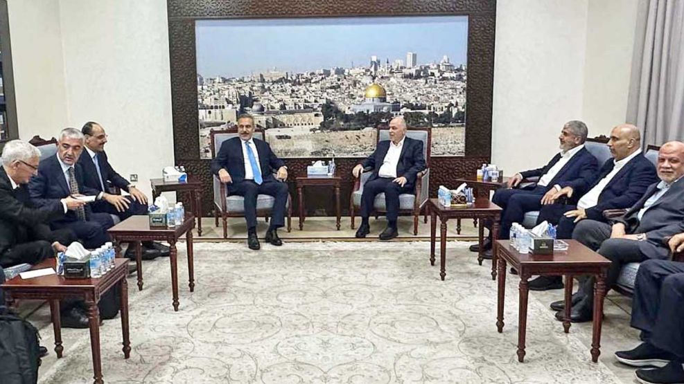 25_10_2025_hamas_turquia_cedoc_g