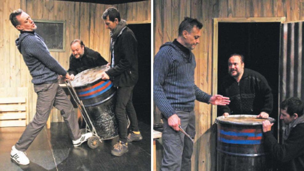 25_10_2025_huesos_mapuche_gzaprensapaulasimkin_g