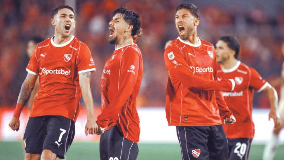 25_10_2025_independiente_prensaindependiente_g