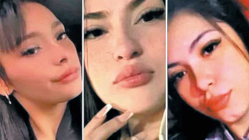 25_10_2025_lara_gutierrez_brenda_castillo_morena_verdi_cedoc_g