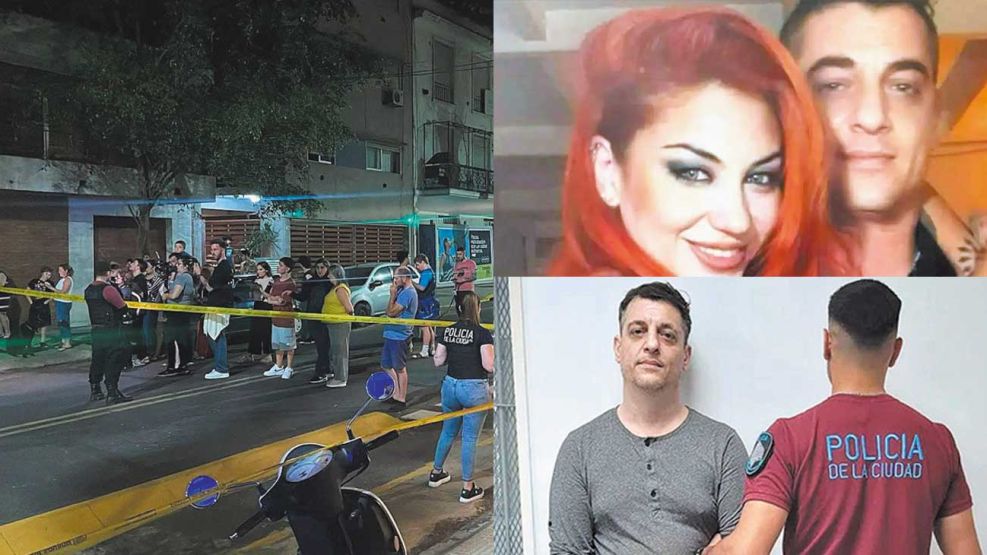 25_10_2025_leandro_garcia_gomez_lourdes_cedoc_g