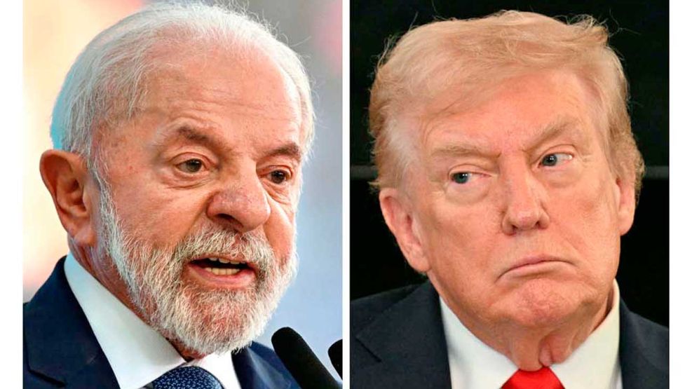 25_10_2025_lula_trump_afp_g