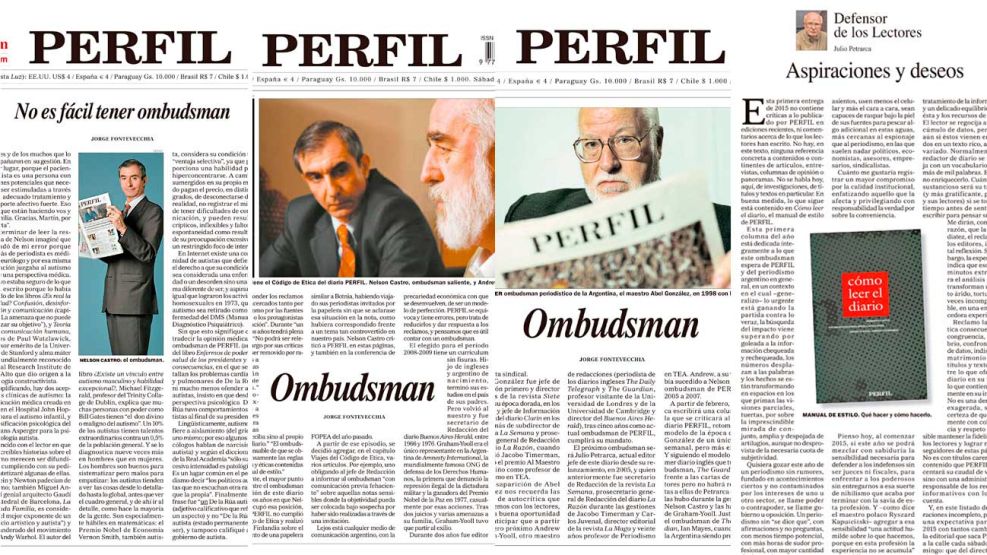 25_10_2025_nelson_castro_andrew_graham_yooll_abel_gonzalez_julio_petrarca_ombudsmen_reproduccion_g