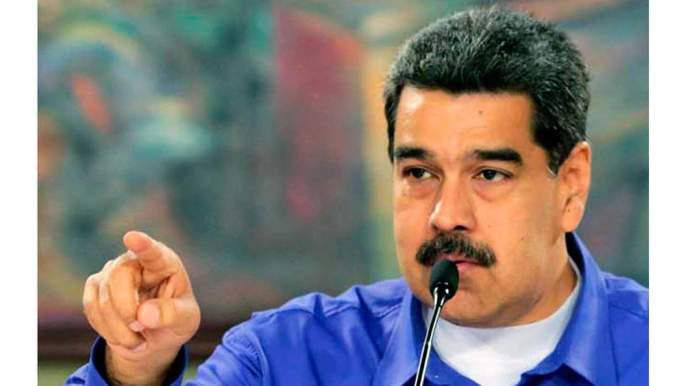 25_10_2025_venezuela_nicolas_maduro_cedoc_g