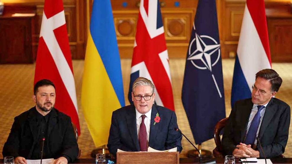 25_10_2025_zelenski_reino_unido_afp_g