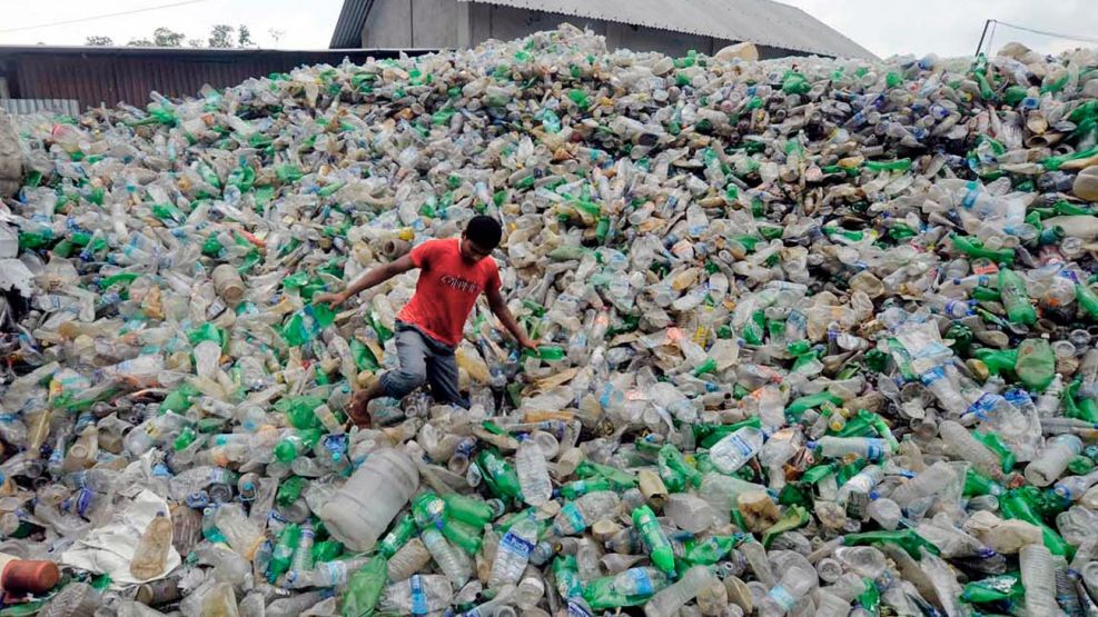 251025_basura_reciclable_afp_g