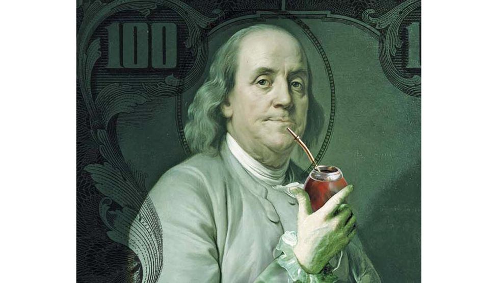 251025_franklin_benjamin_dolar_temes_g