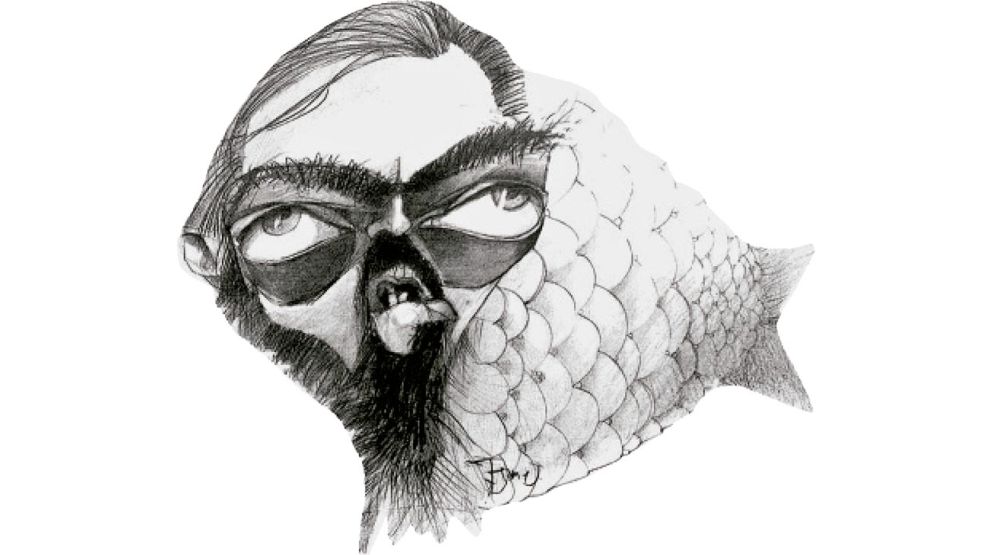 251025_julio_cortazar_temes_g