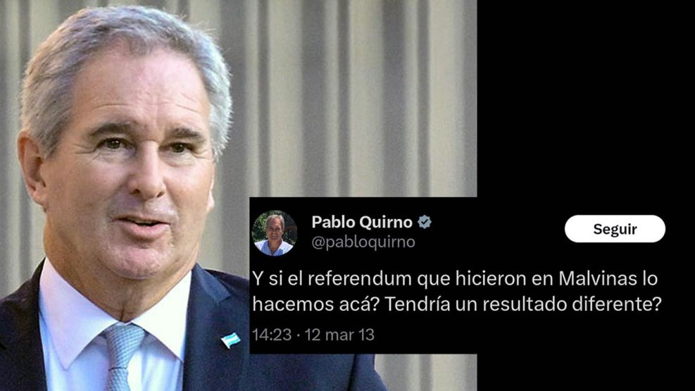 251025_pablo_quirno_malvinas_cedoc_g