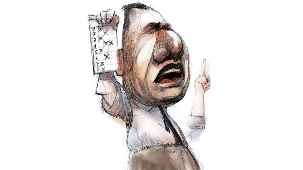 251025_peron_prode_temes_g