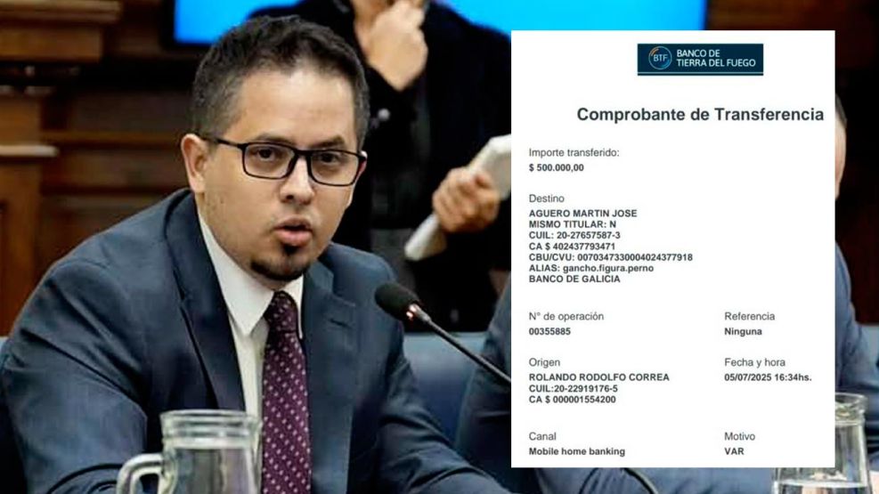 251025_santiago_pauli_diputado_lla_cedoc_g