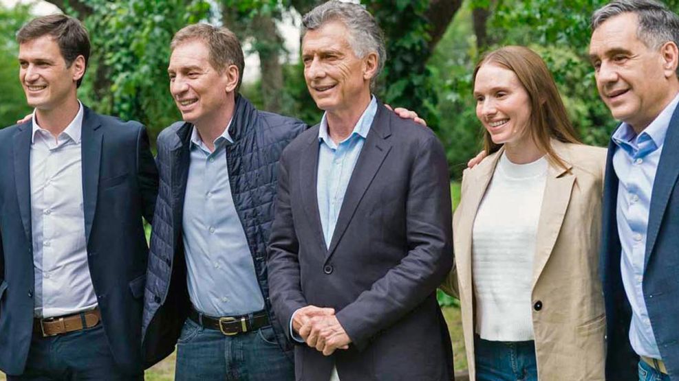 251025_santilli_macri_finocchiaro_campaña_cedoc_g