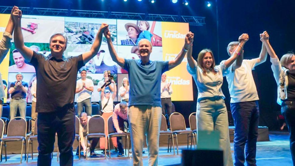 251025_schiaretti_provincias_unidas_g