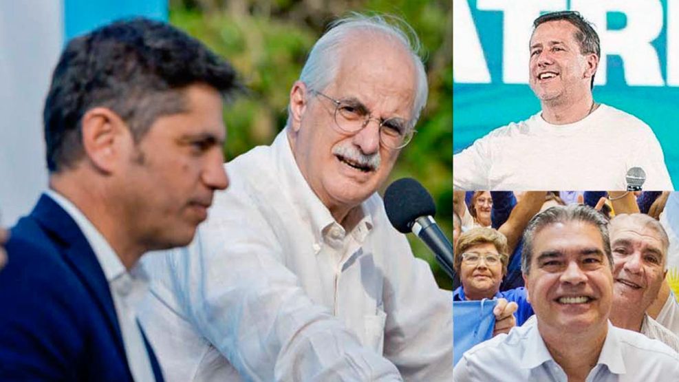 251025_taiana_kicillof_recalde_capitanich_cedoc_g