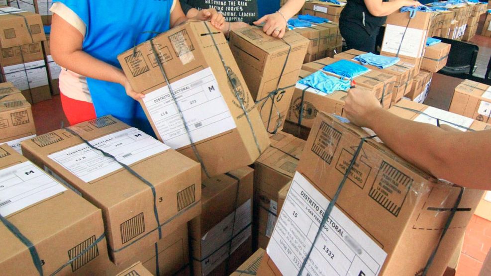 251025_urnas_elecciones_cedoc_g