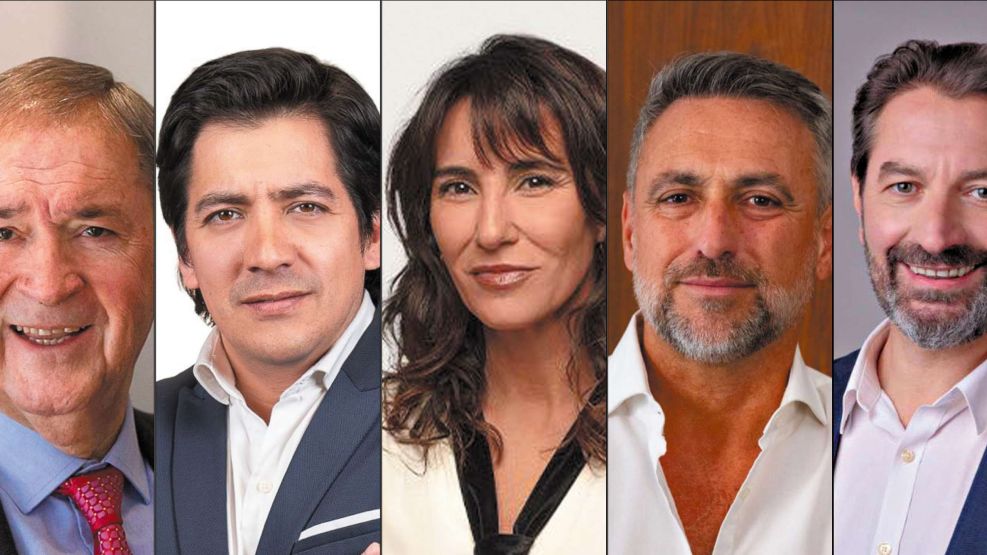 candidatos-cordoba-2025