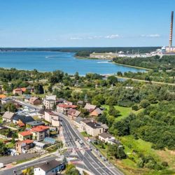 La noticia despertó admiración en toda la comunidad de pesca internacional, que ya considera al siluro de Rybnik como una de las capturas más imponentes de la historia moderna.