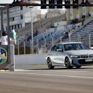 BMW Experience