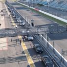 BMW Experience