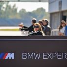 BMW Experience
