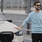 BMW Experience