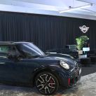 BMW Experience