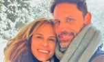 La historia de amor de Mariana Fabbiani y Mariano Chihade: crisis superadas, 20 años juntos y dos hijos en común