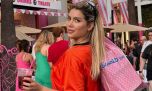 El motivo por el que Wanda Nara finalmente no fue Presidenta de mesa en las Elecciones 2025